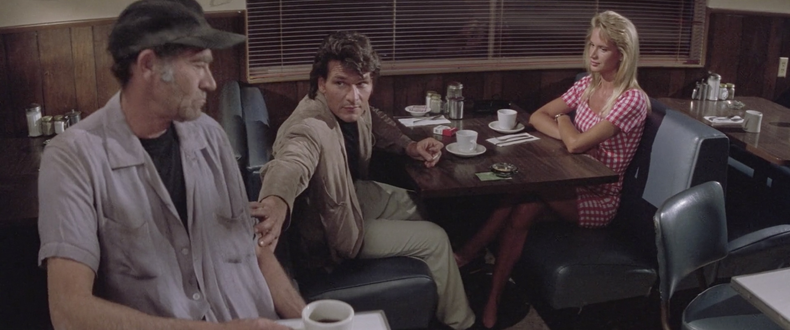 Road House