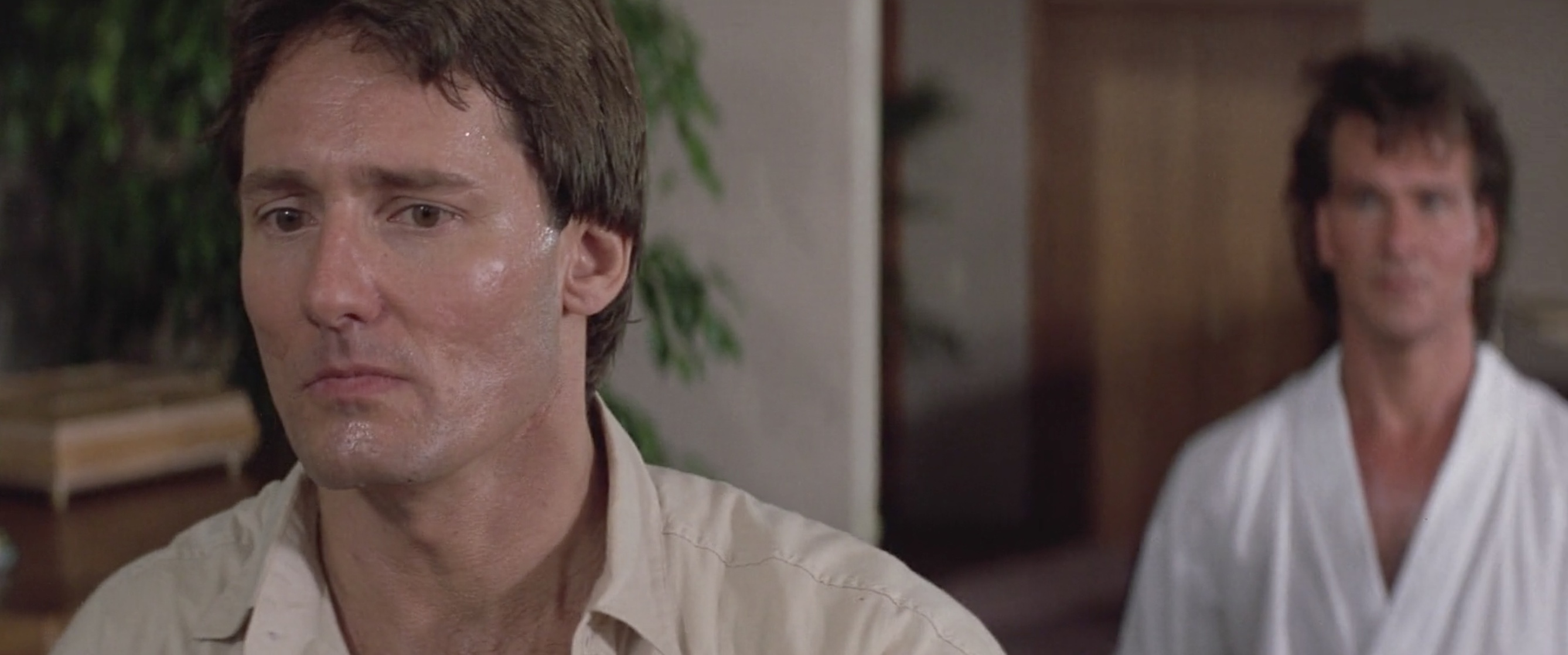 Road House
