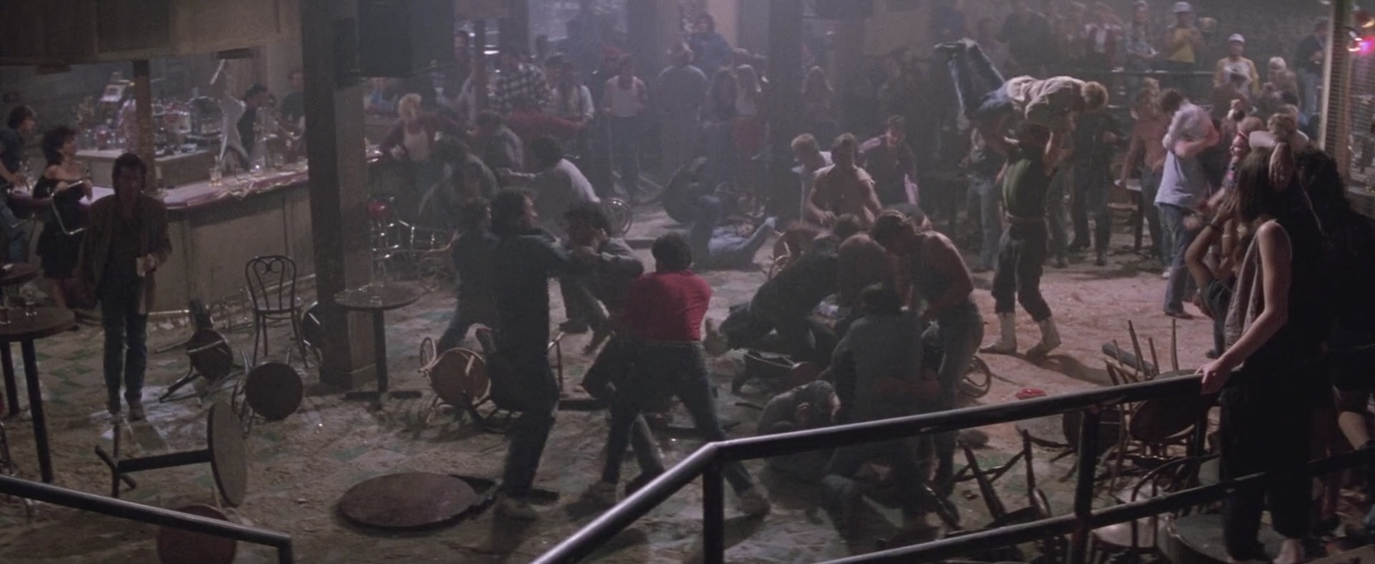 Road House
