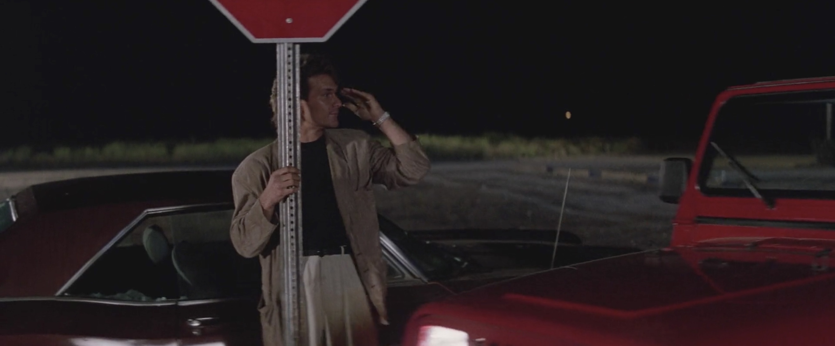 Road House