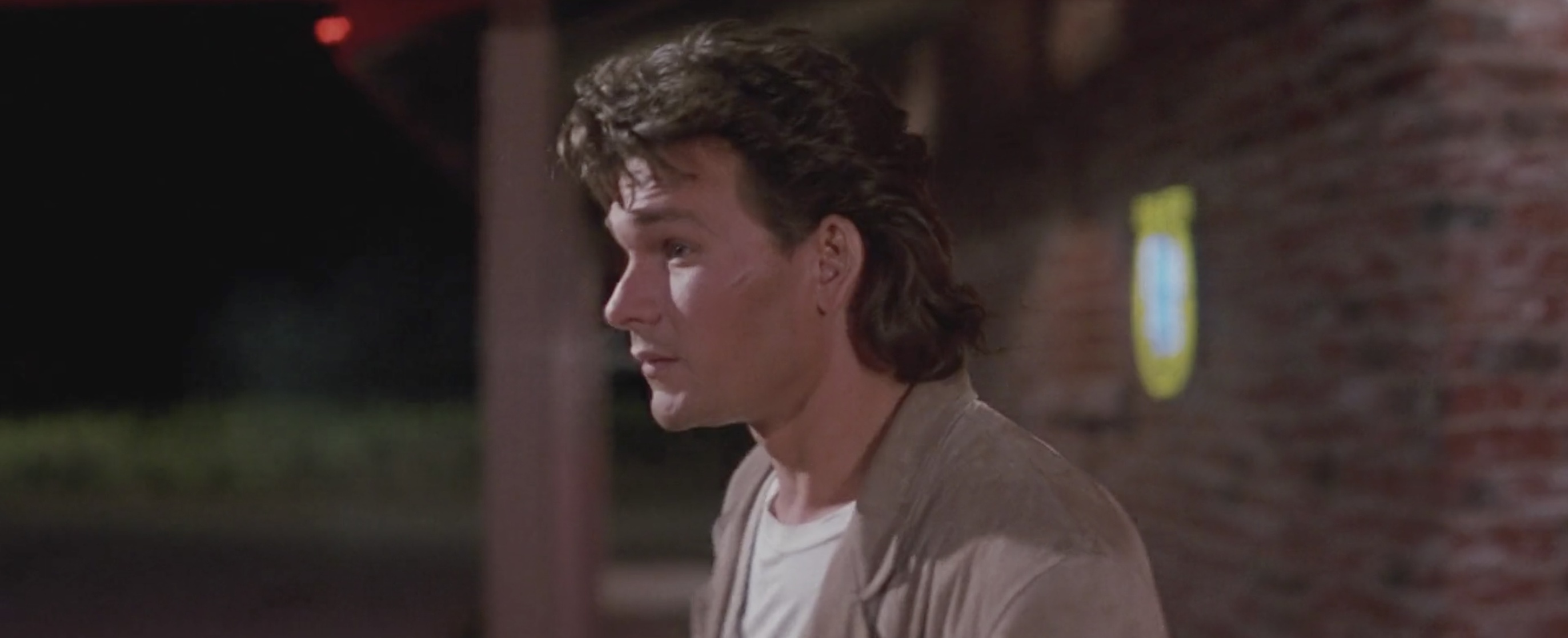 Road House