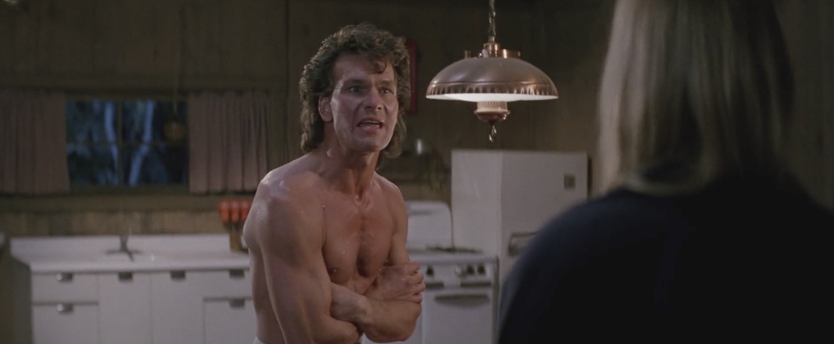 Road House