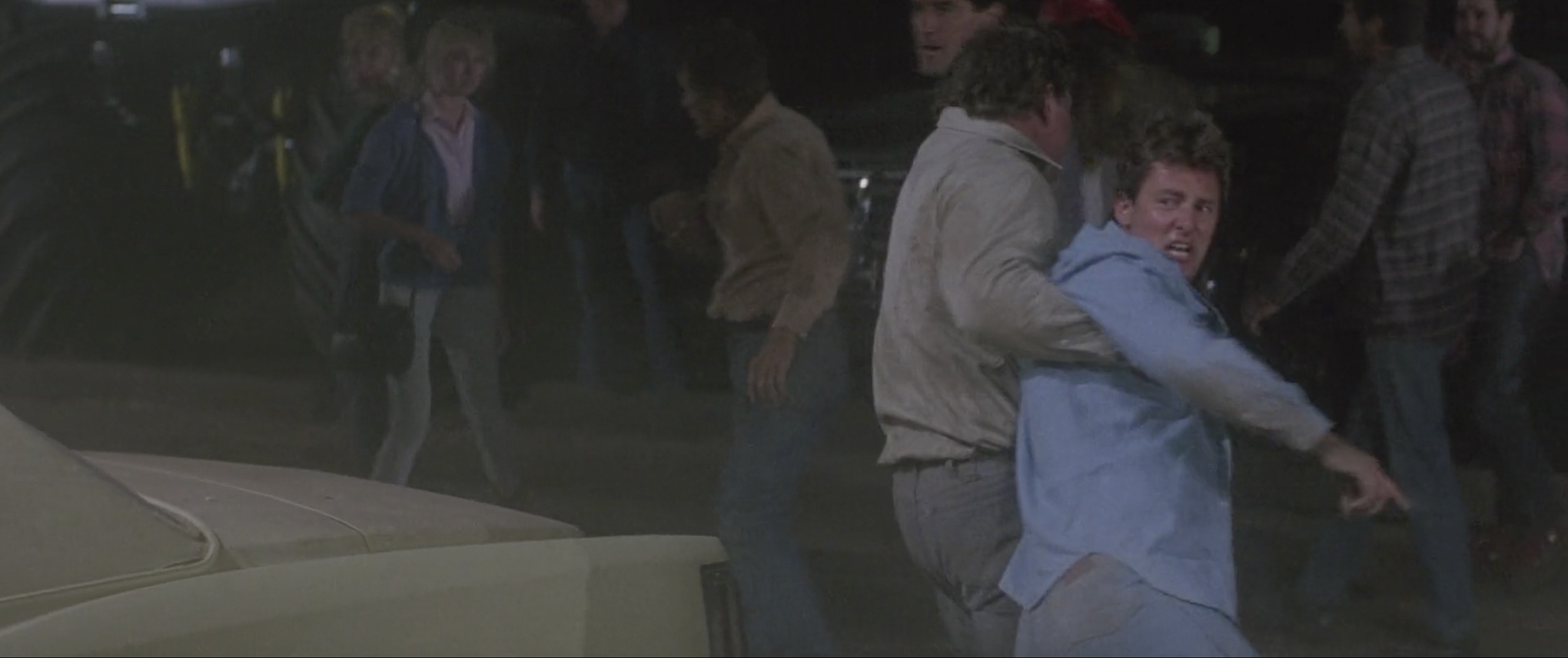Road House