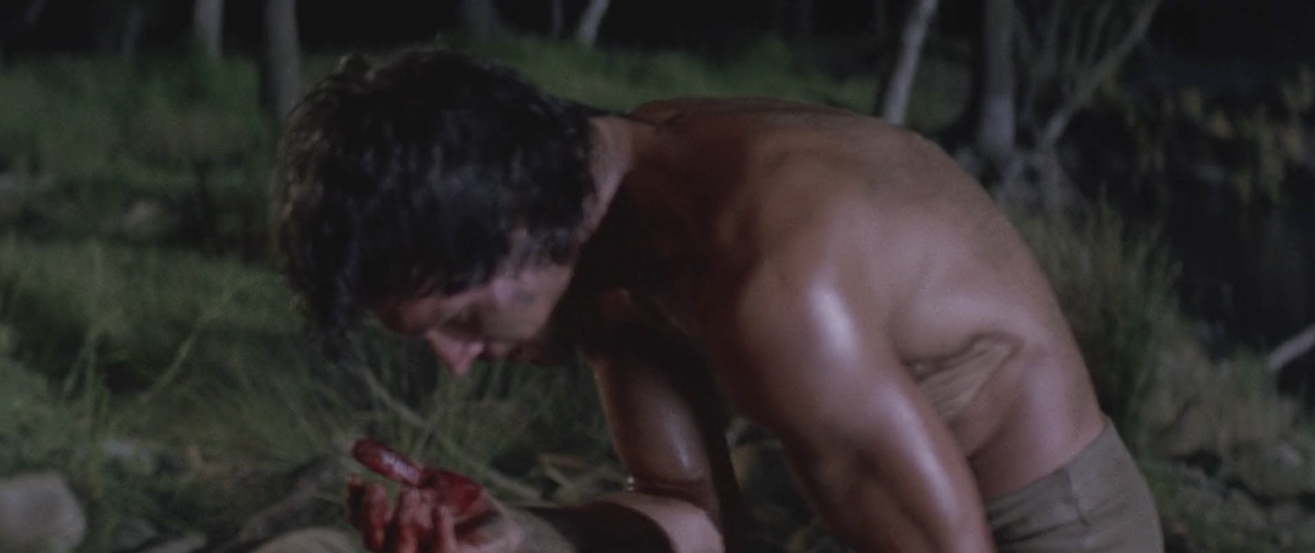 Road House