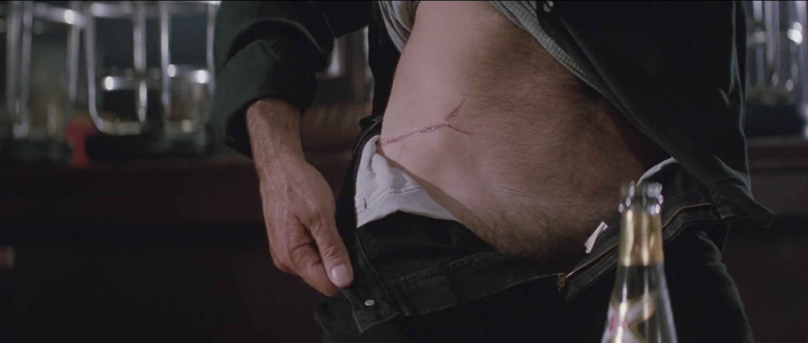 Road House