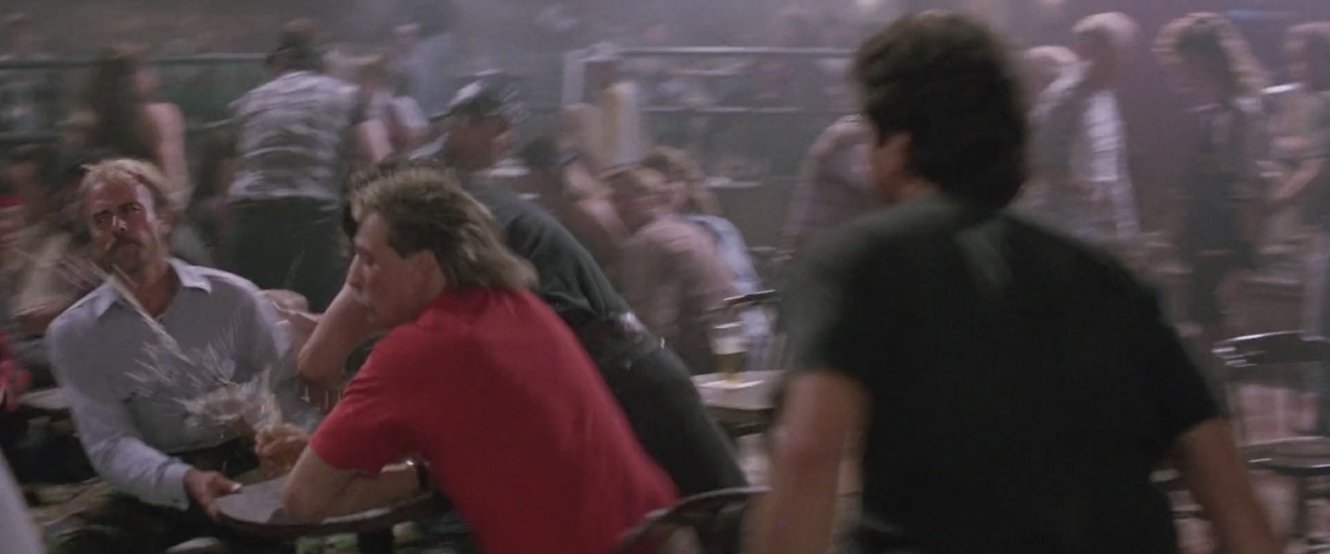 Road House