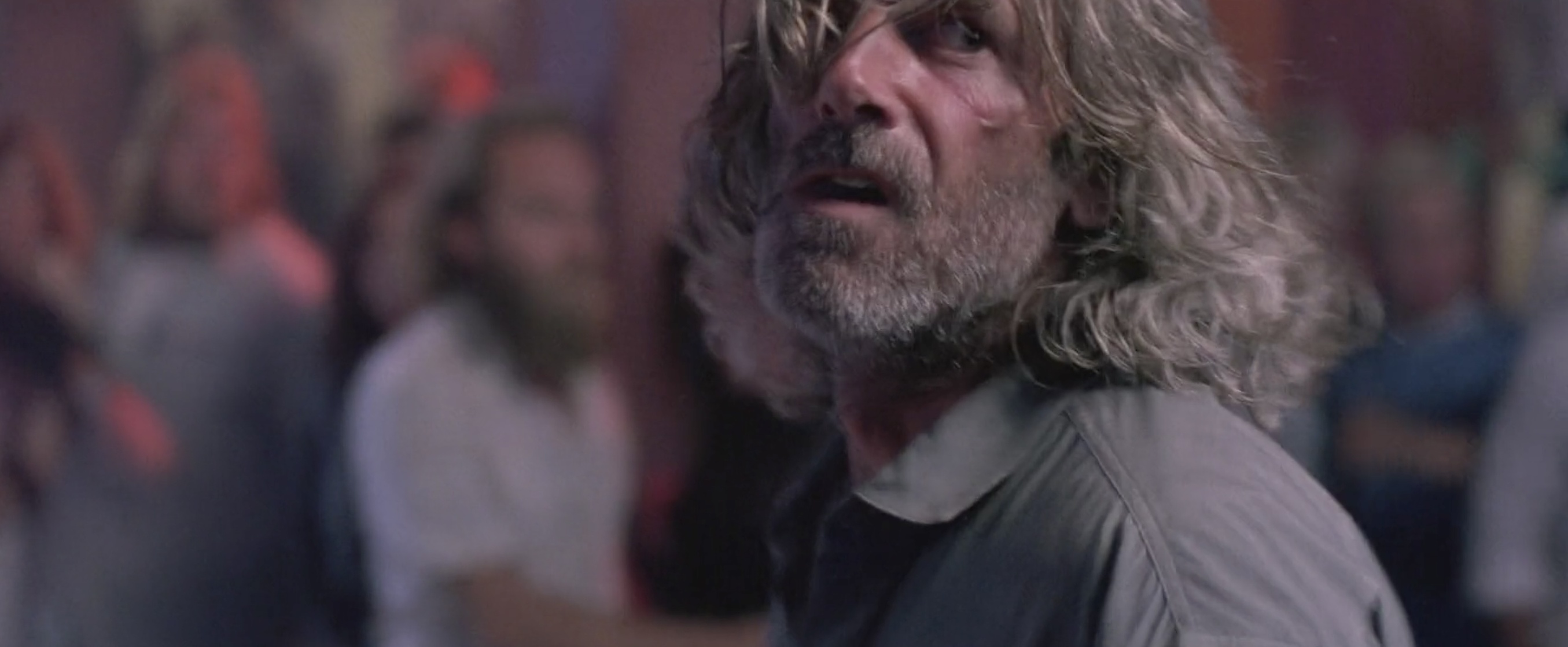 Road House