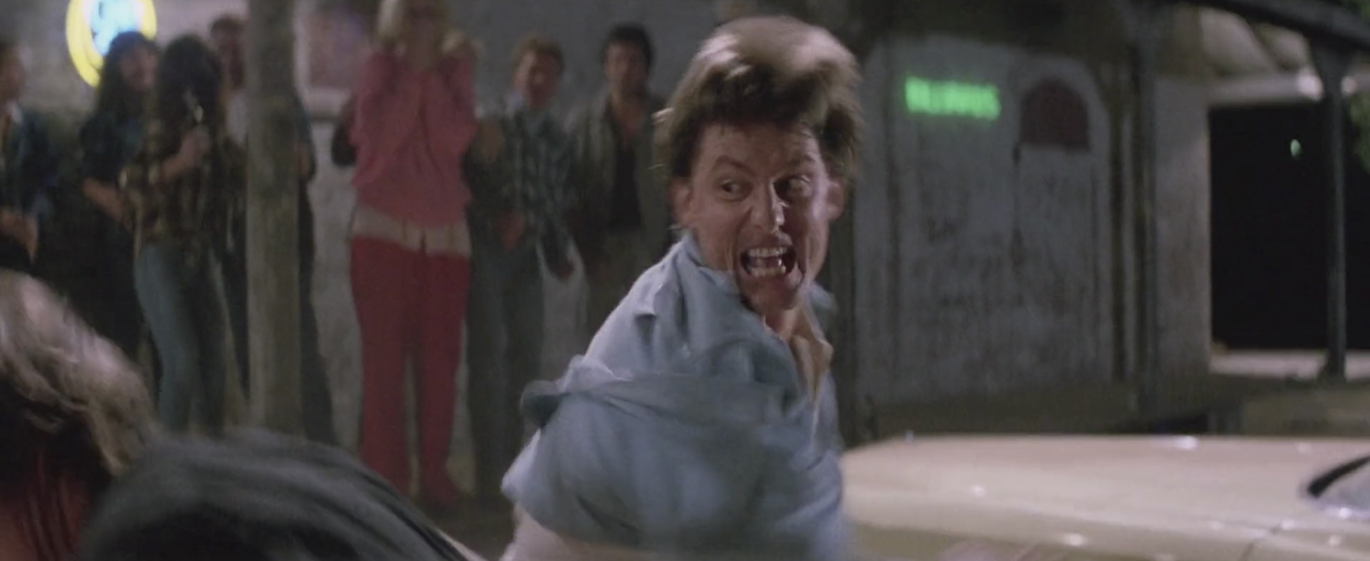 Road House