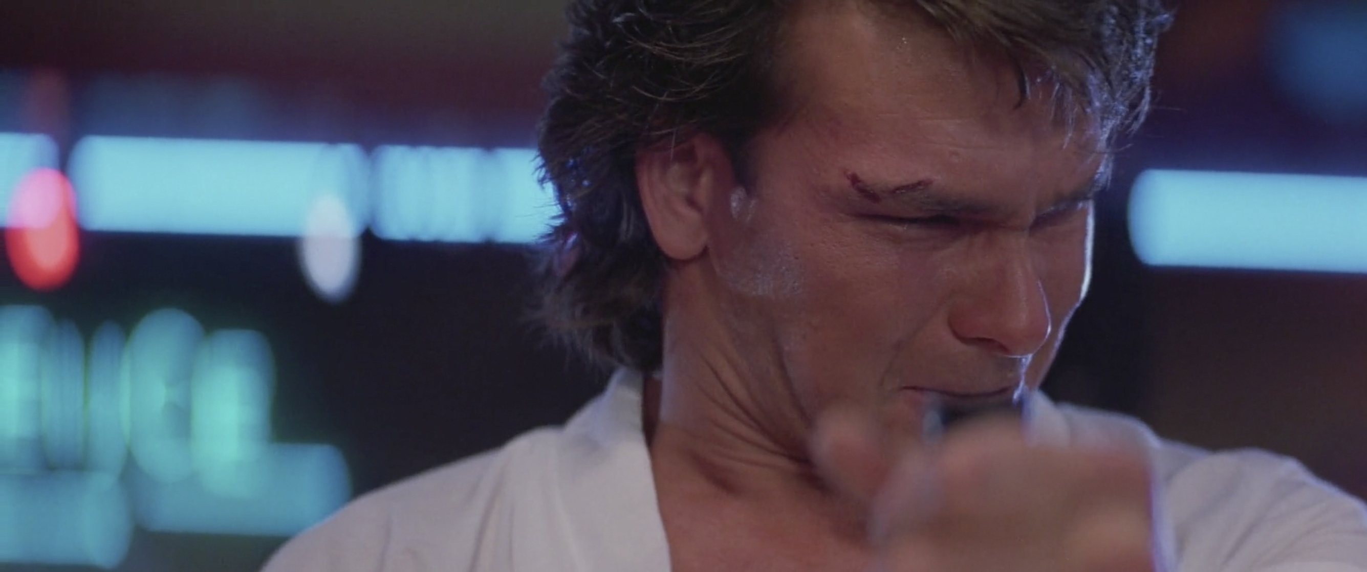 Road House