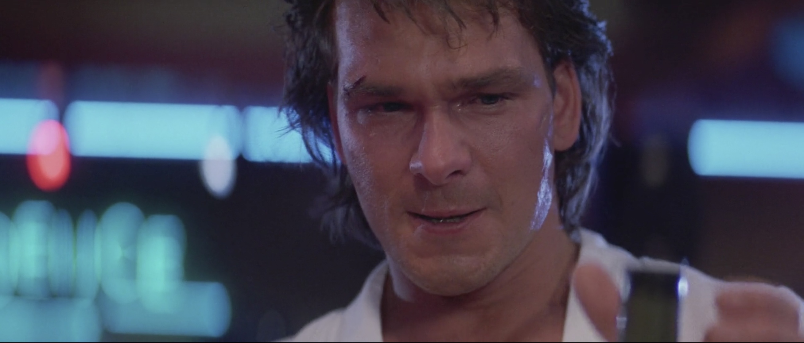 Road House