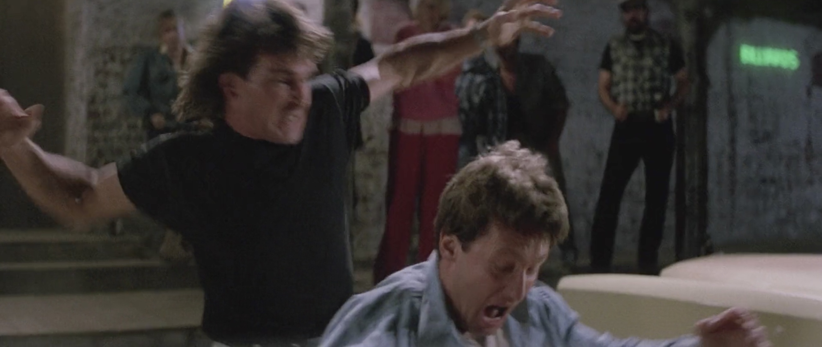 Road House