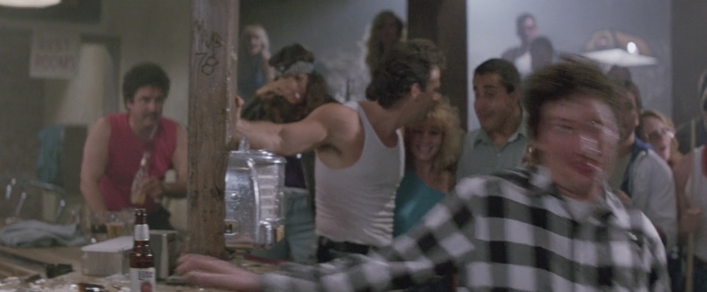 Road House
