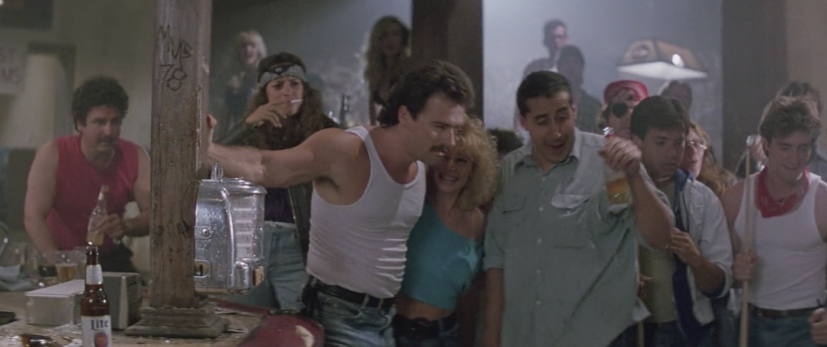Road House