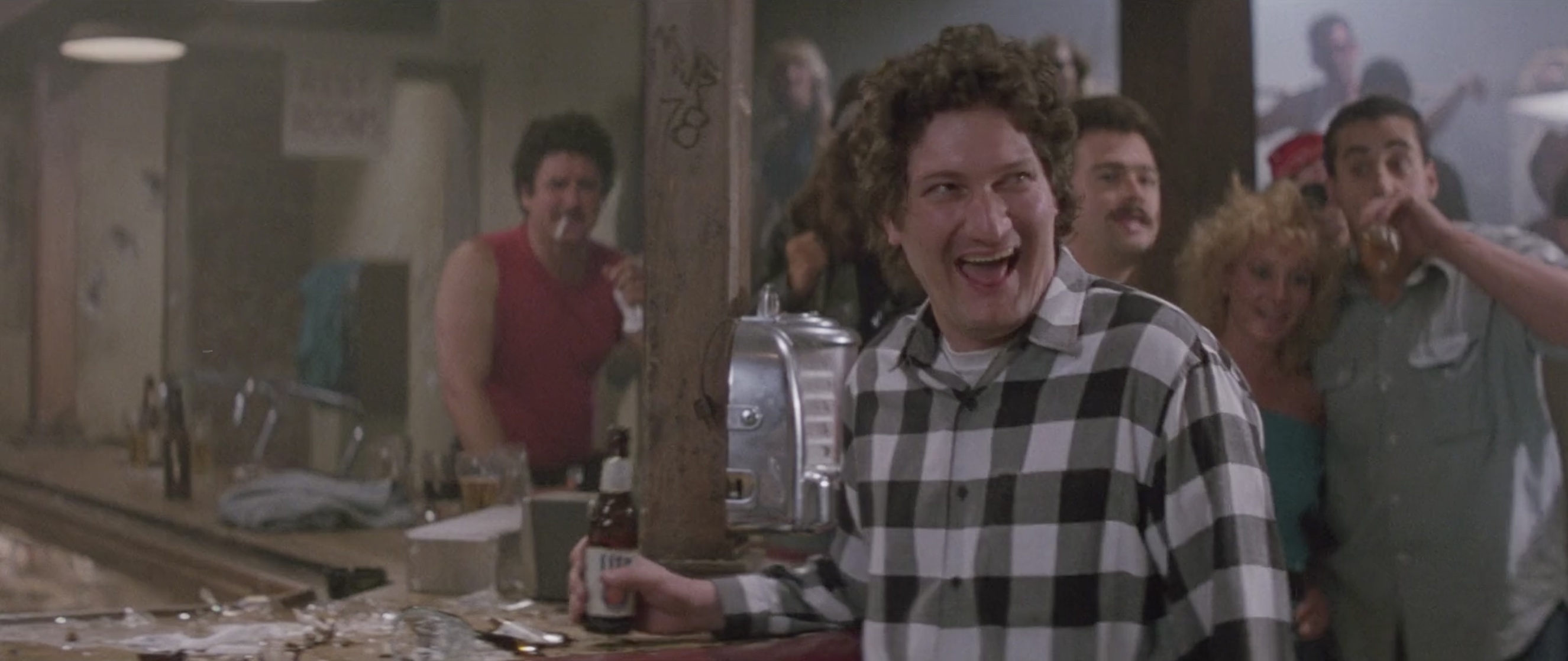 Road House