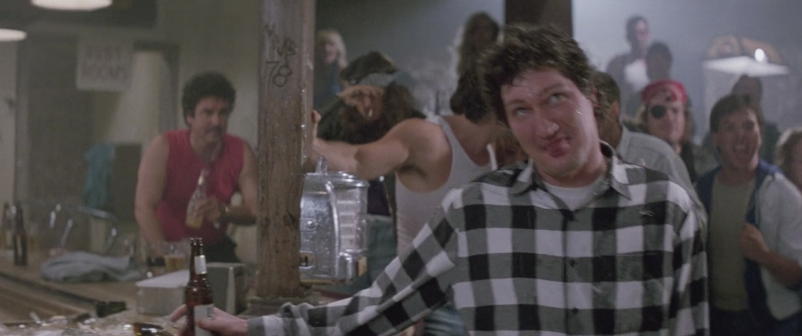 Road House