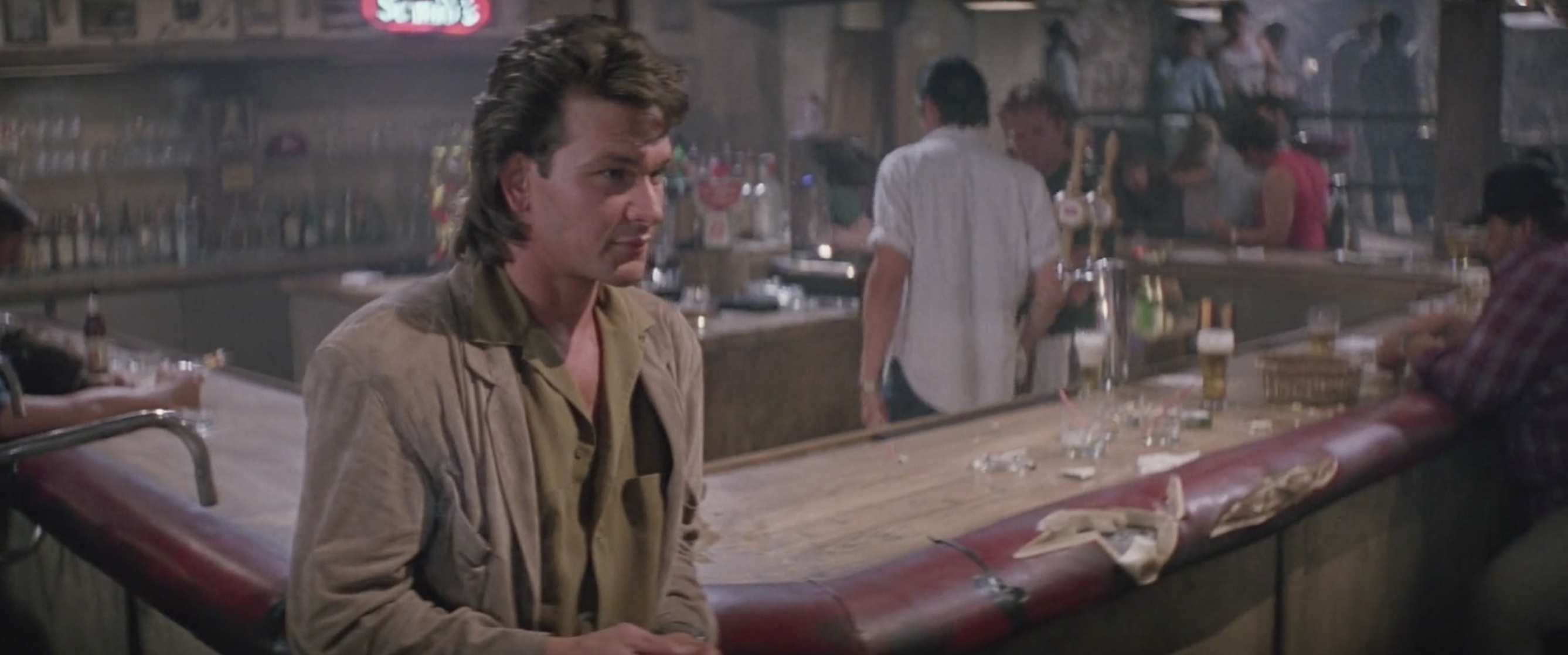Road House