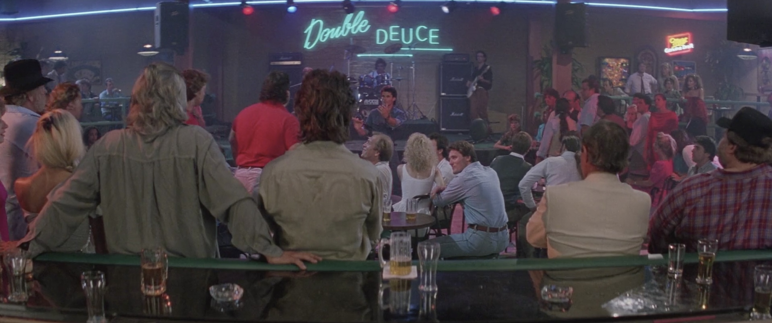Road House