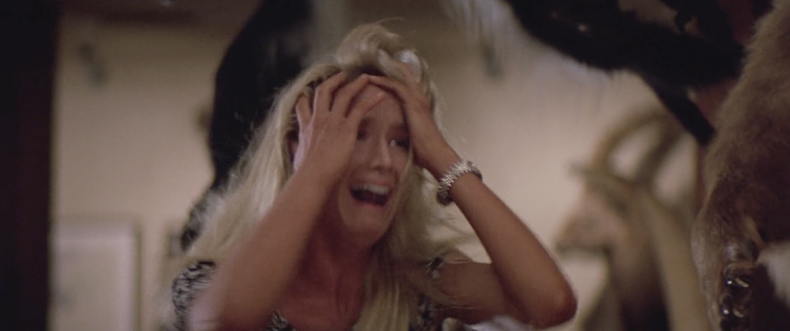 Road House
