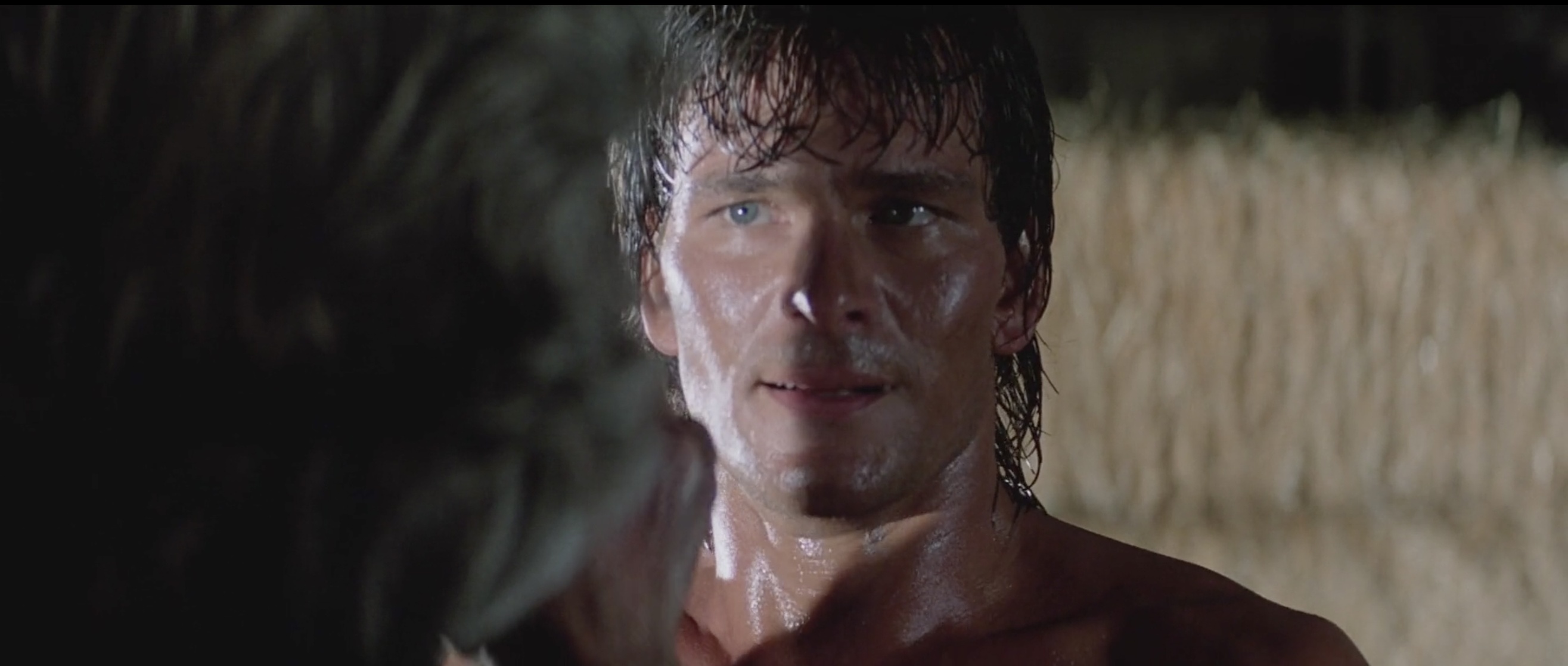 Road House