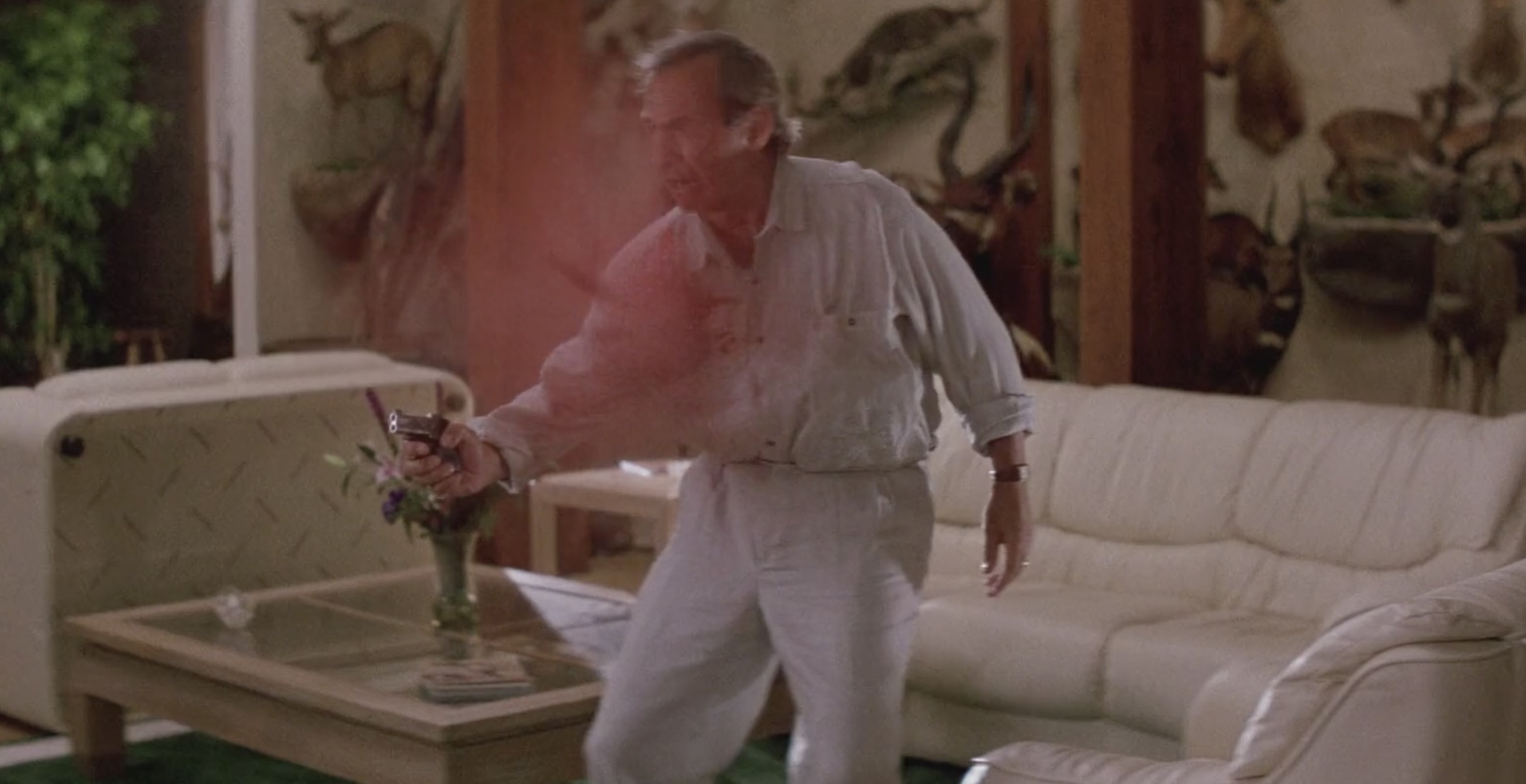 Road House