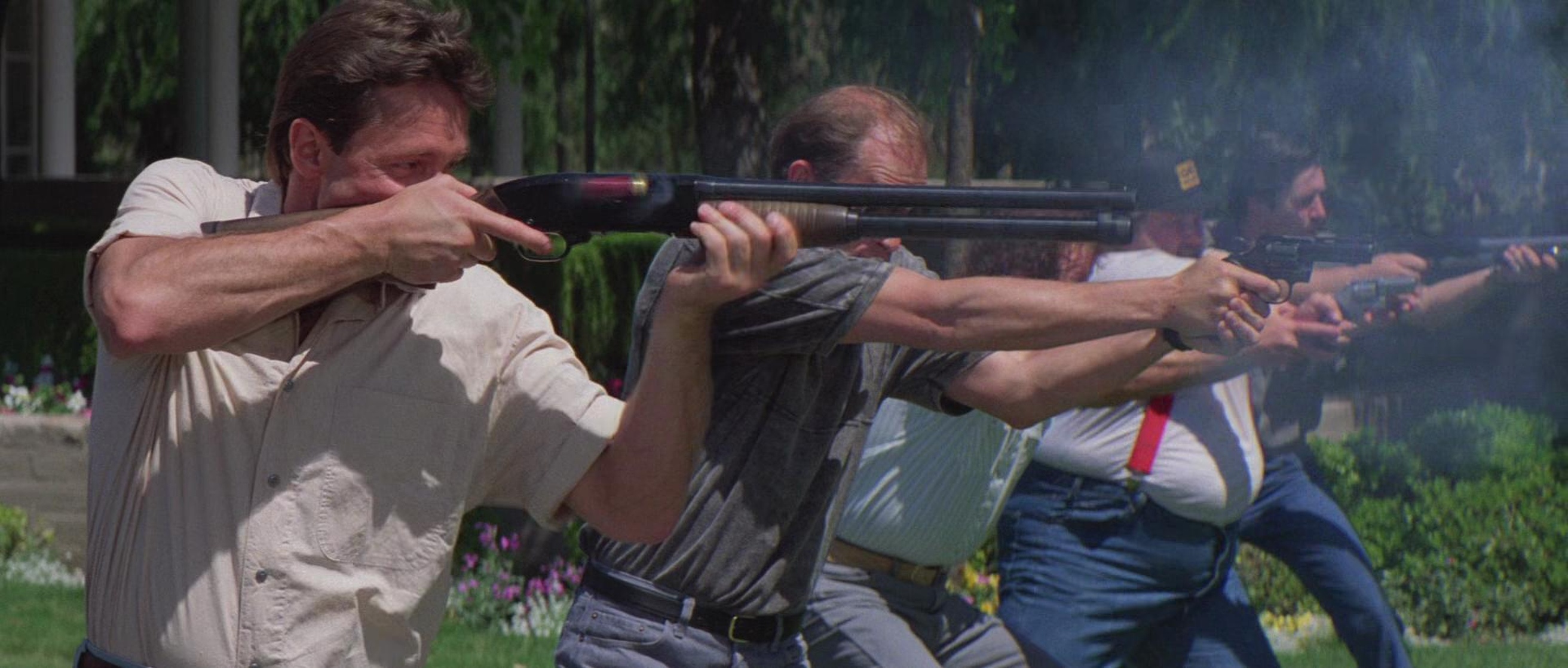 Road House