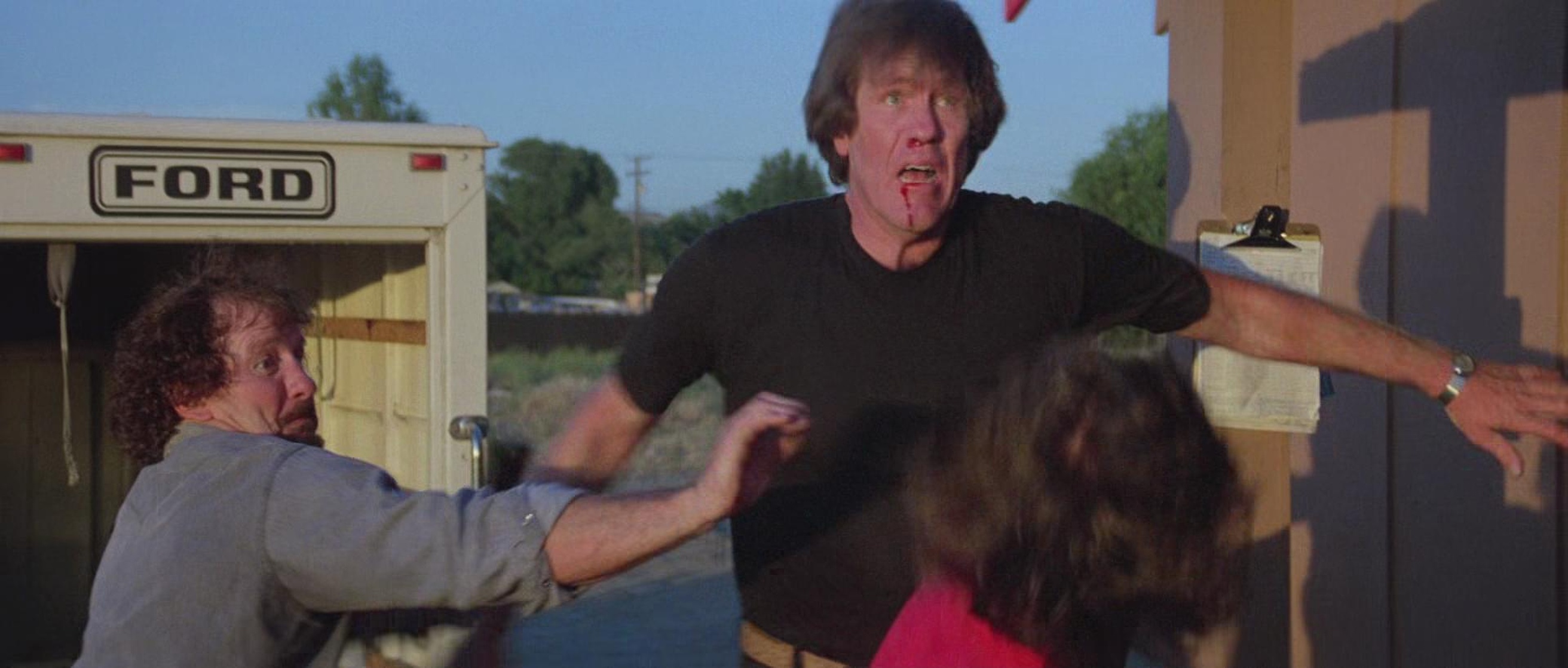 Road House