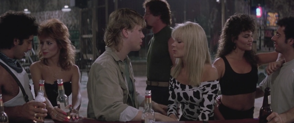 Road House