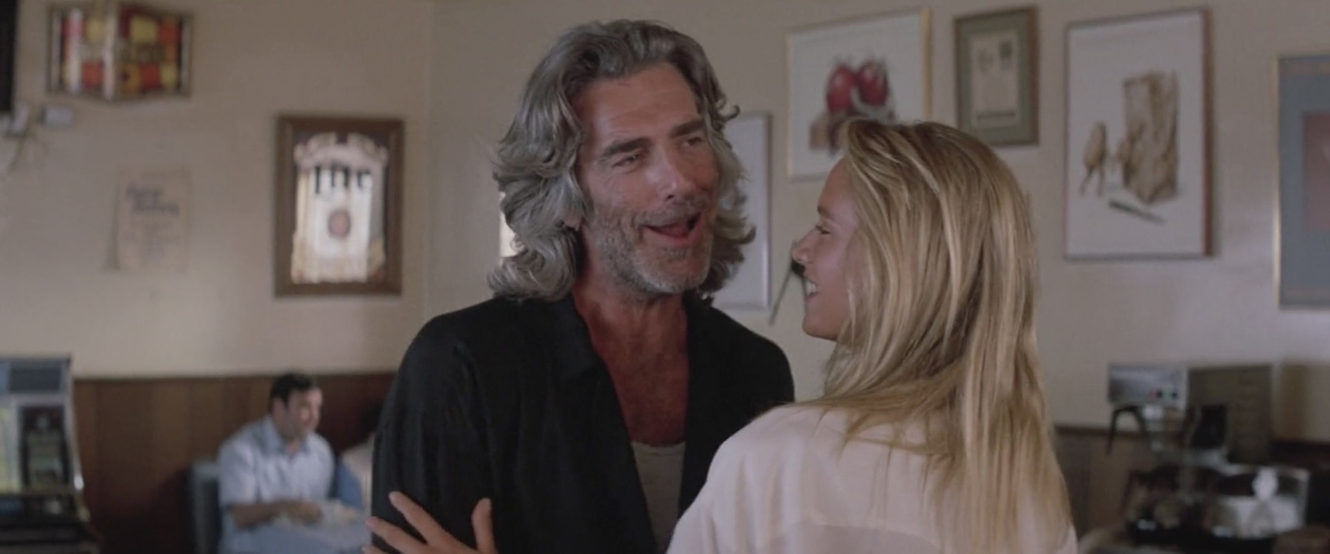 Road House
