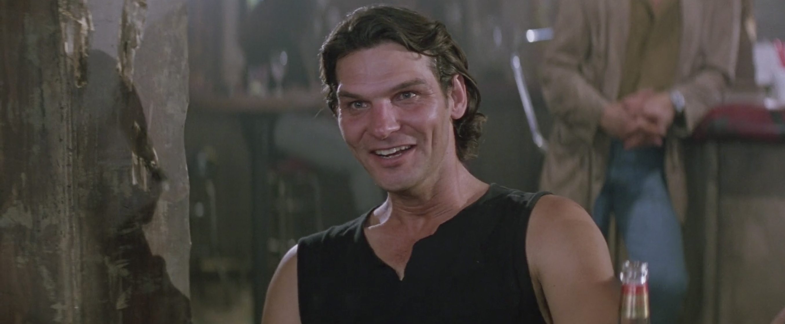 Road House
