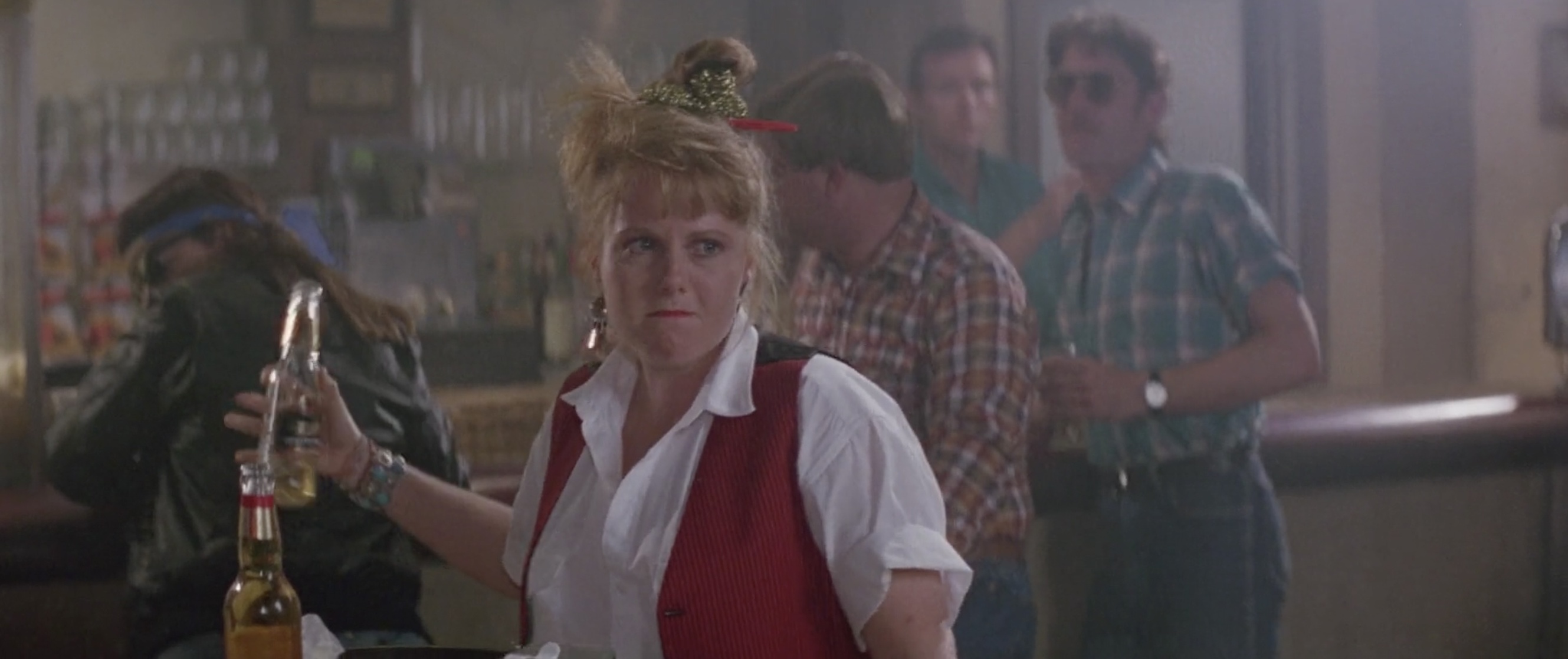 Road House