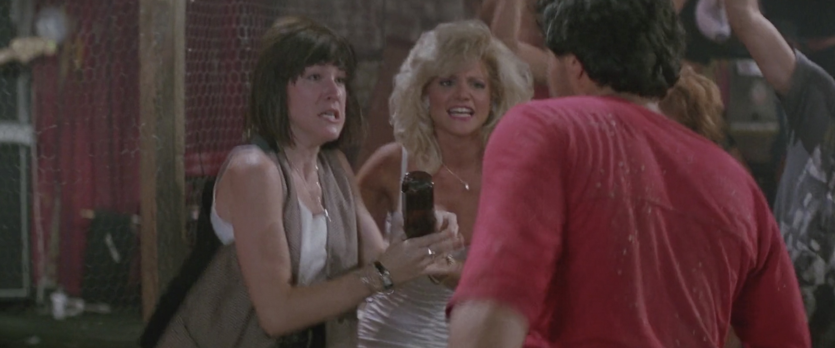 Road House