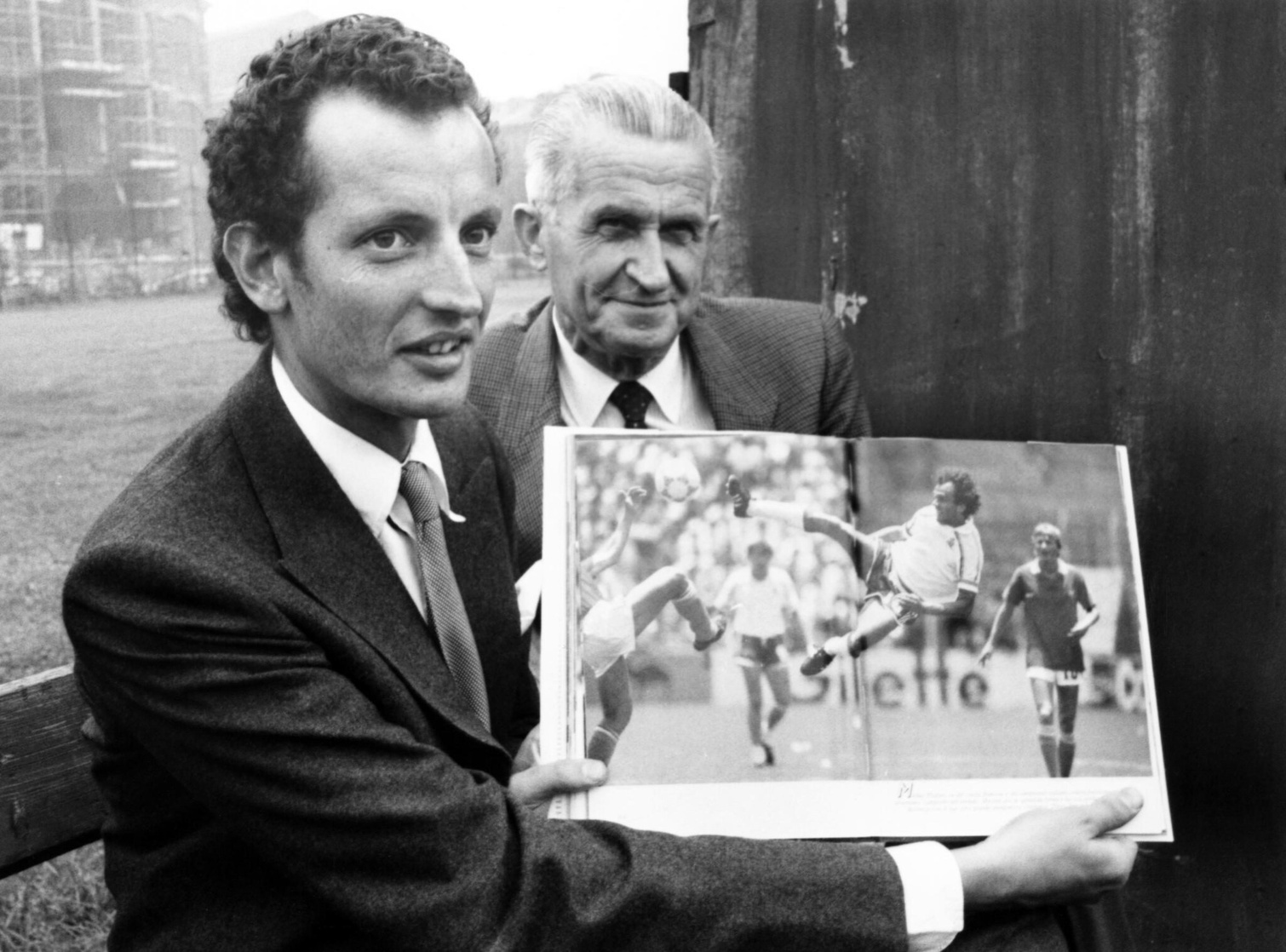 Edoardo Agnelli