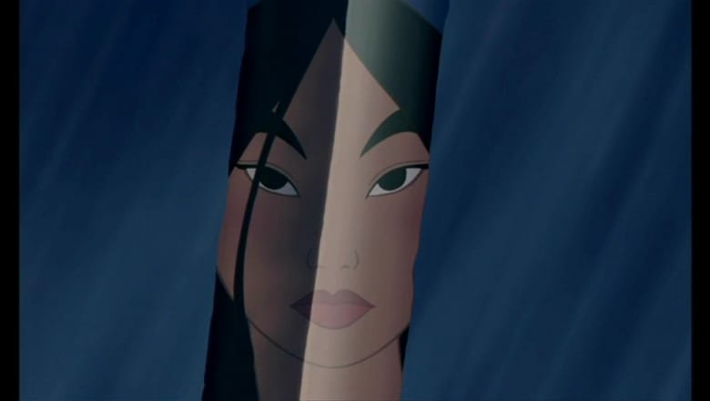 Mulan