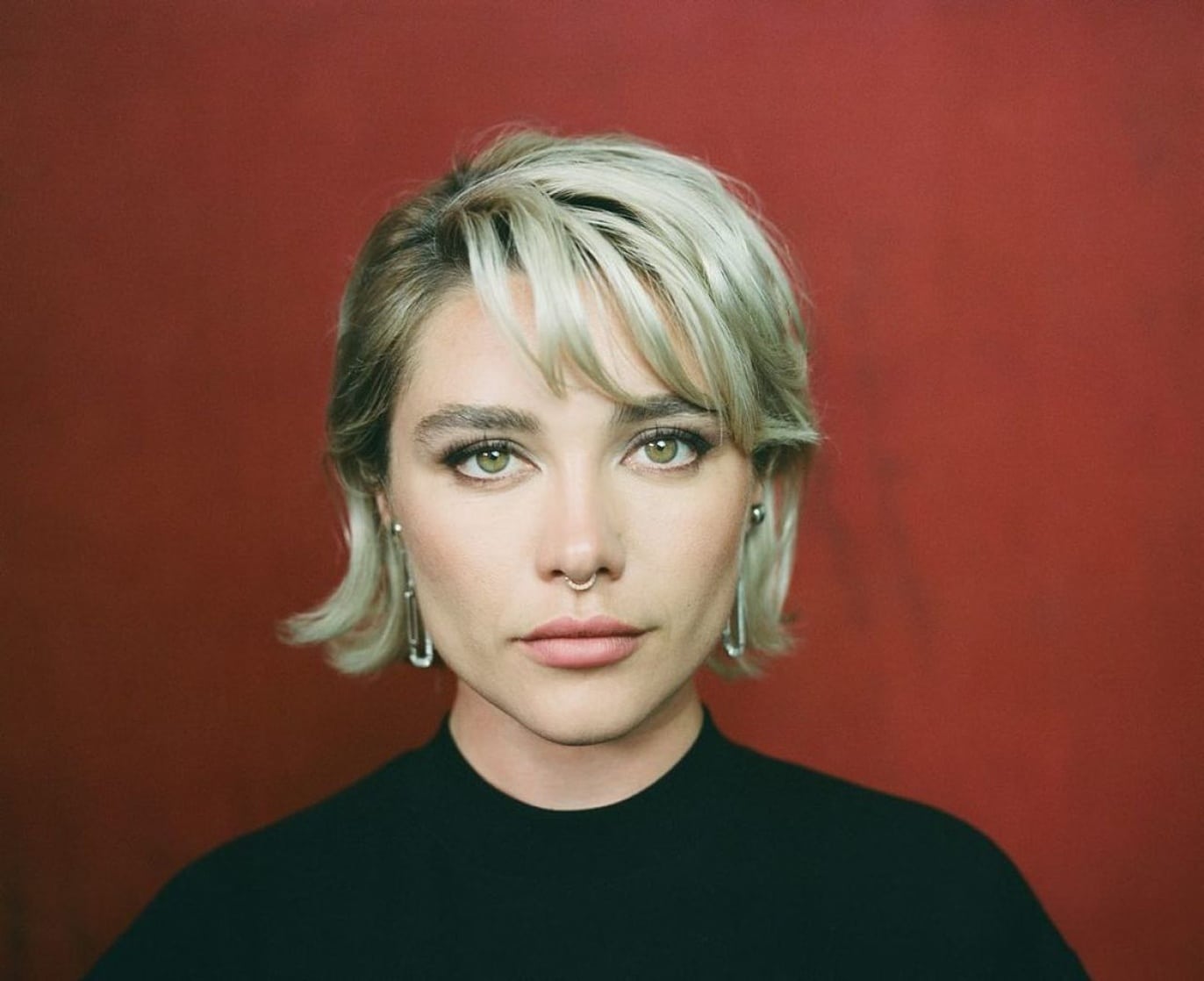 Picture of Florence Pugh