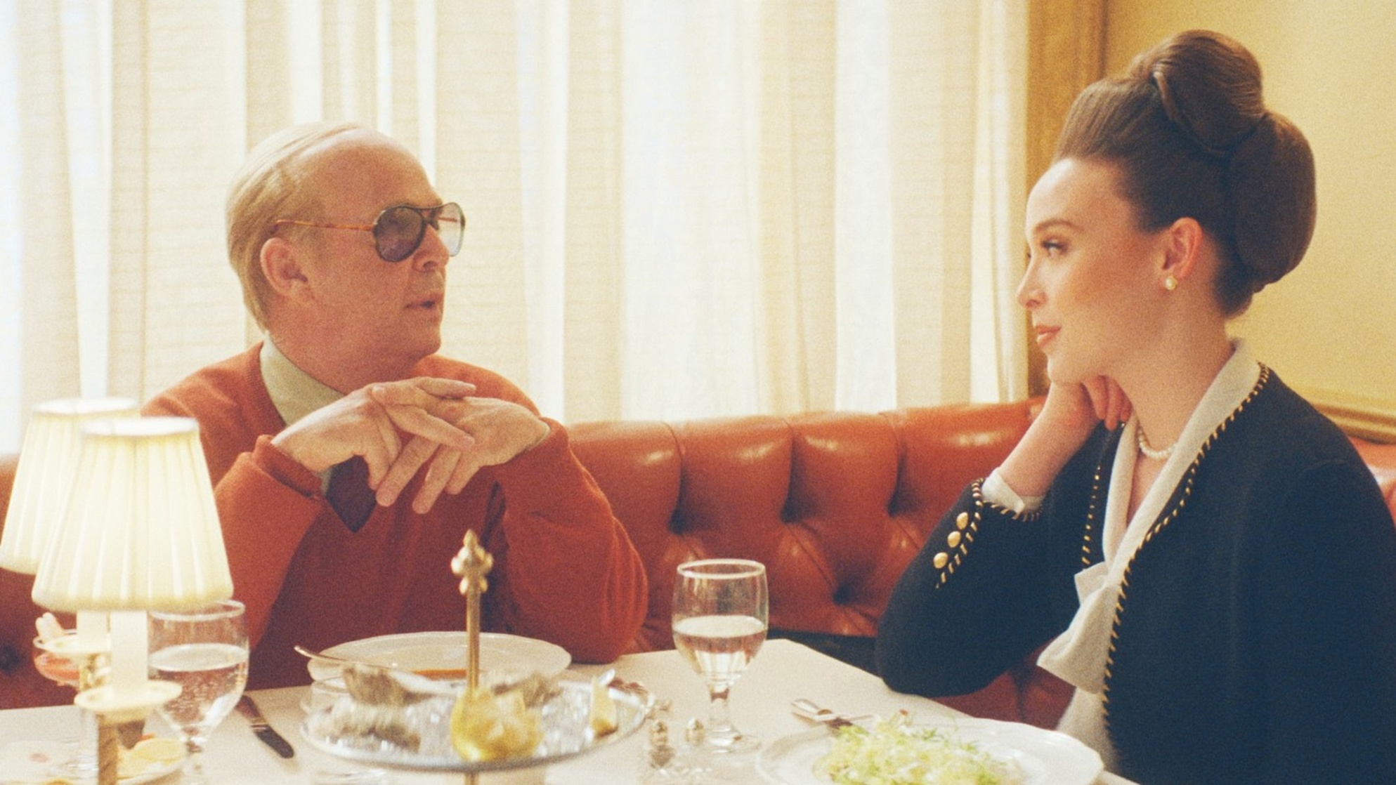 Feud