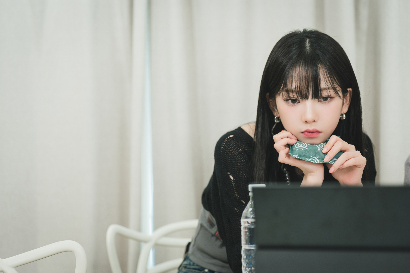 Ji-min Yoo