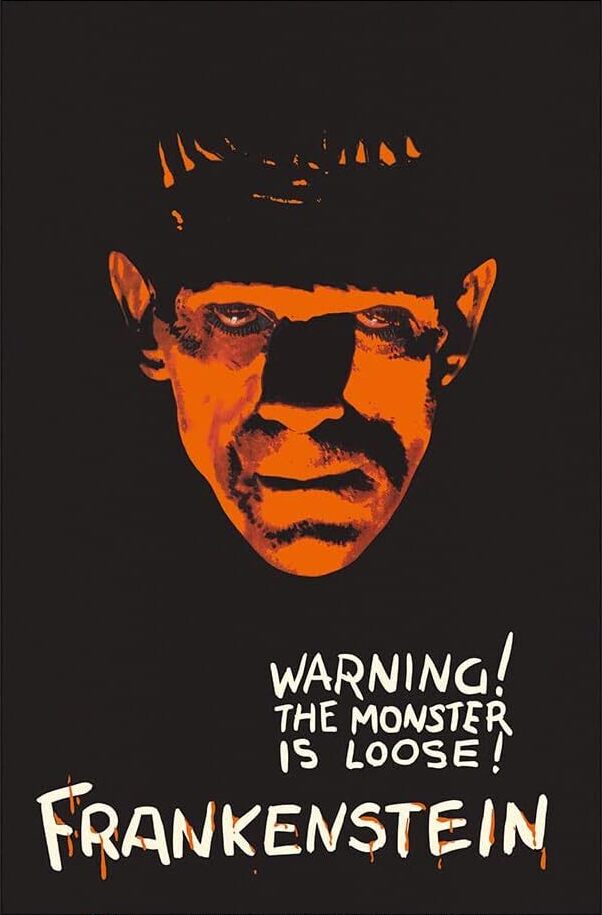 picture-of-frankenstein