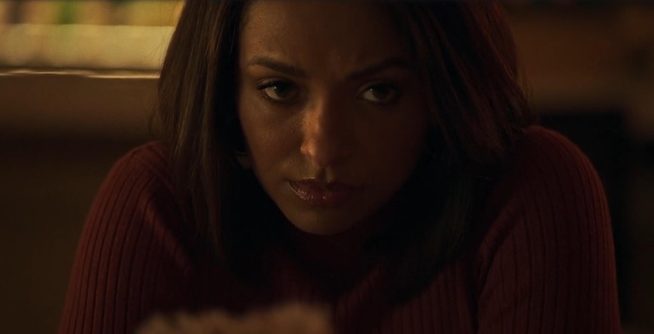 Katerina Graham