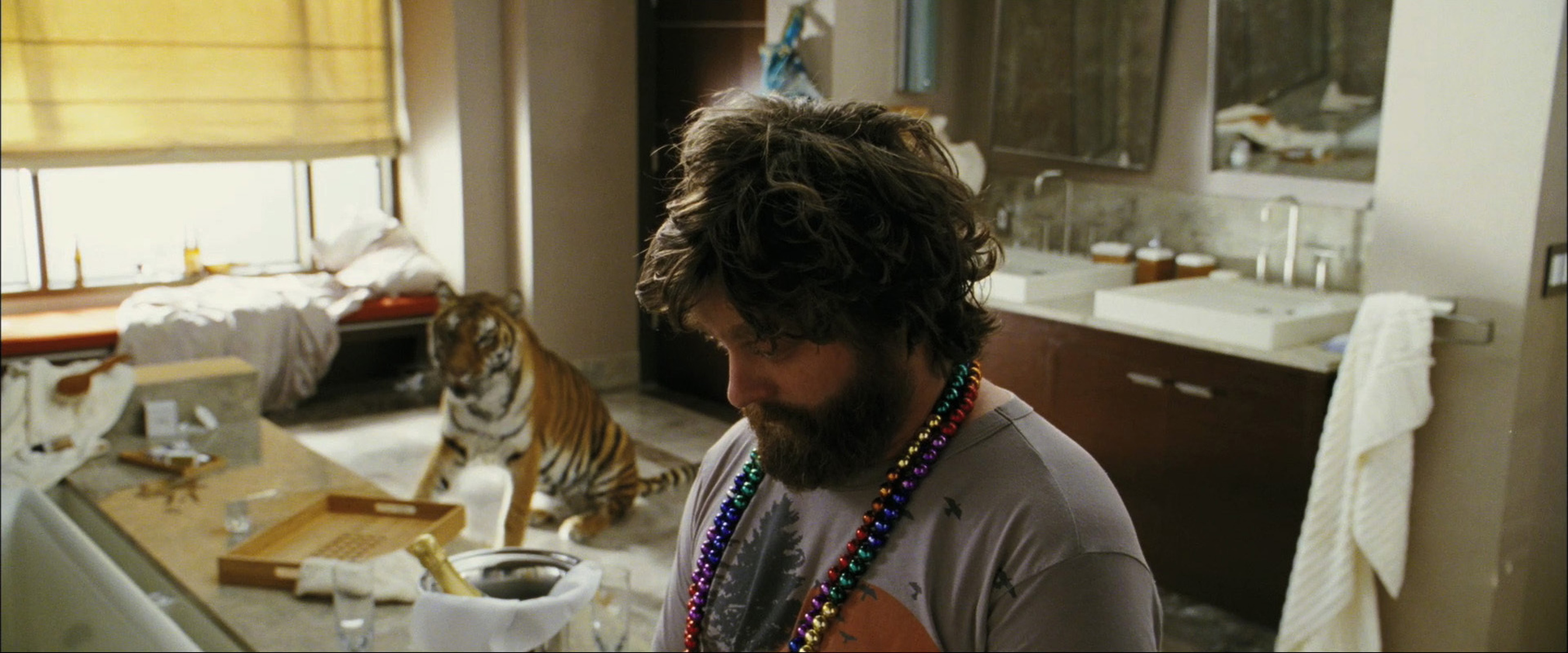 The Hangover The Hangover