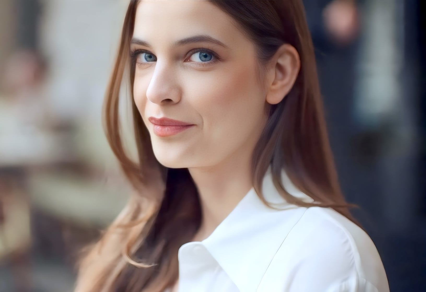 Barbara Palvin Barbara Palvin