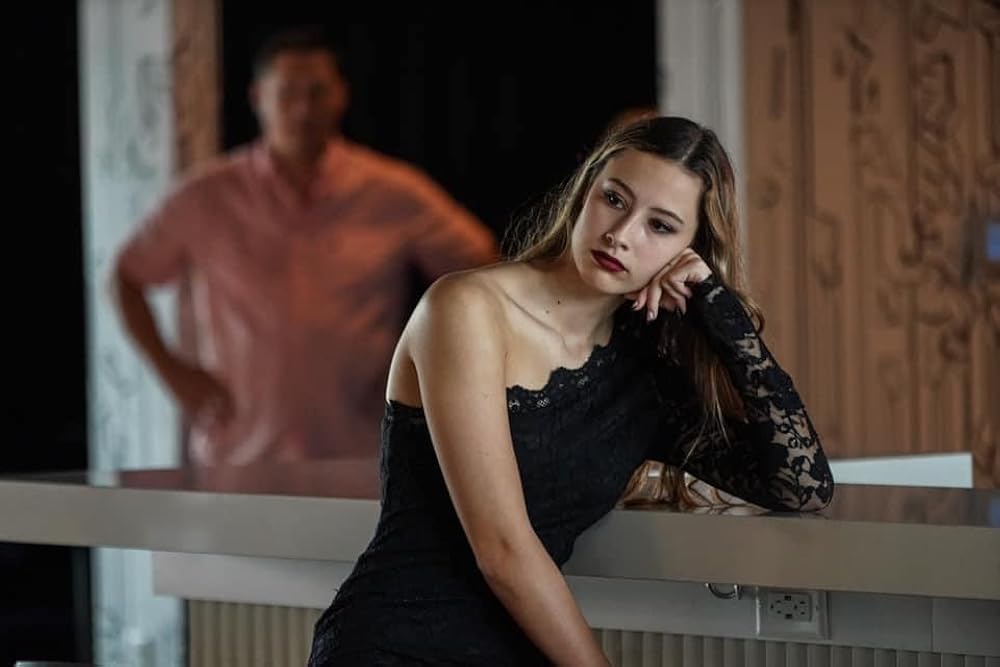 Picture of Avaryana Rose