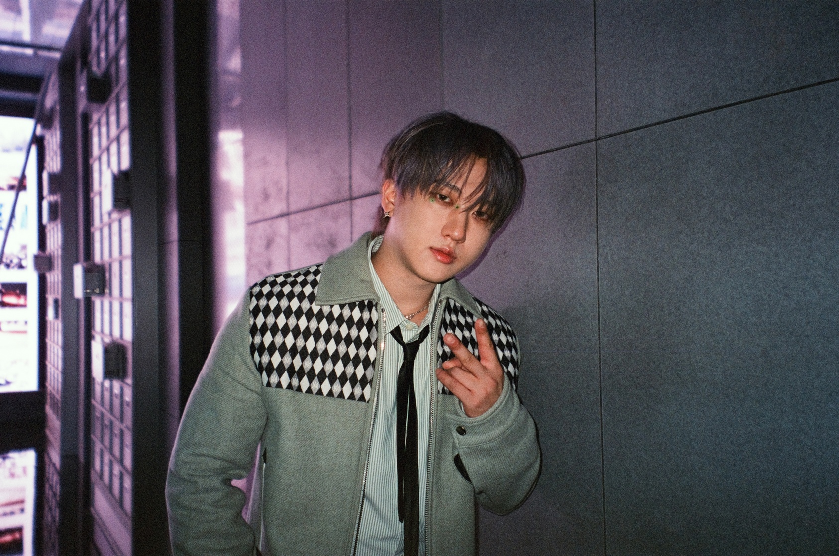Changbin