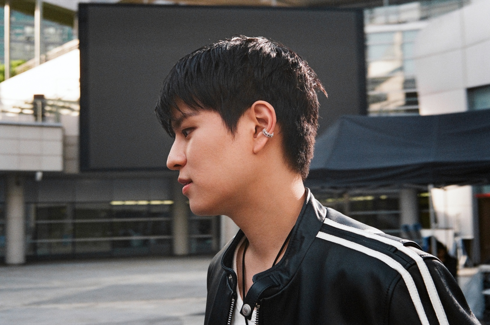 Seungmin