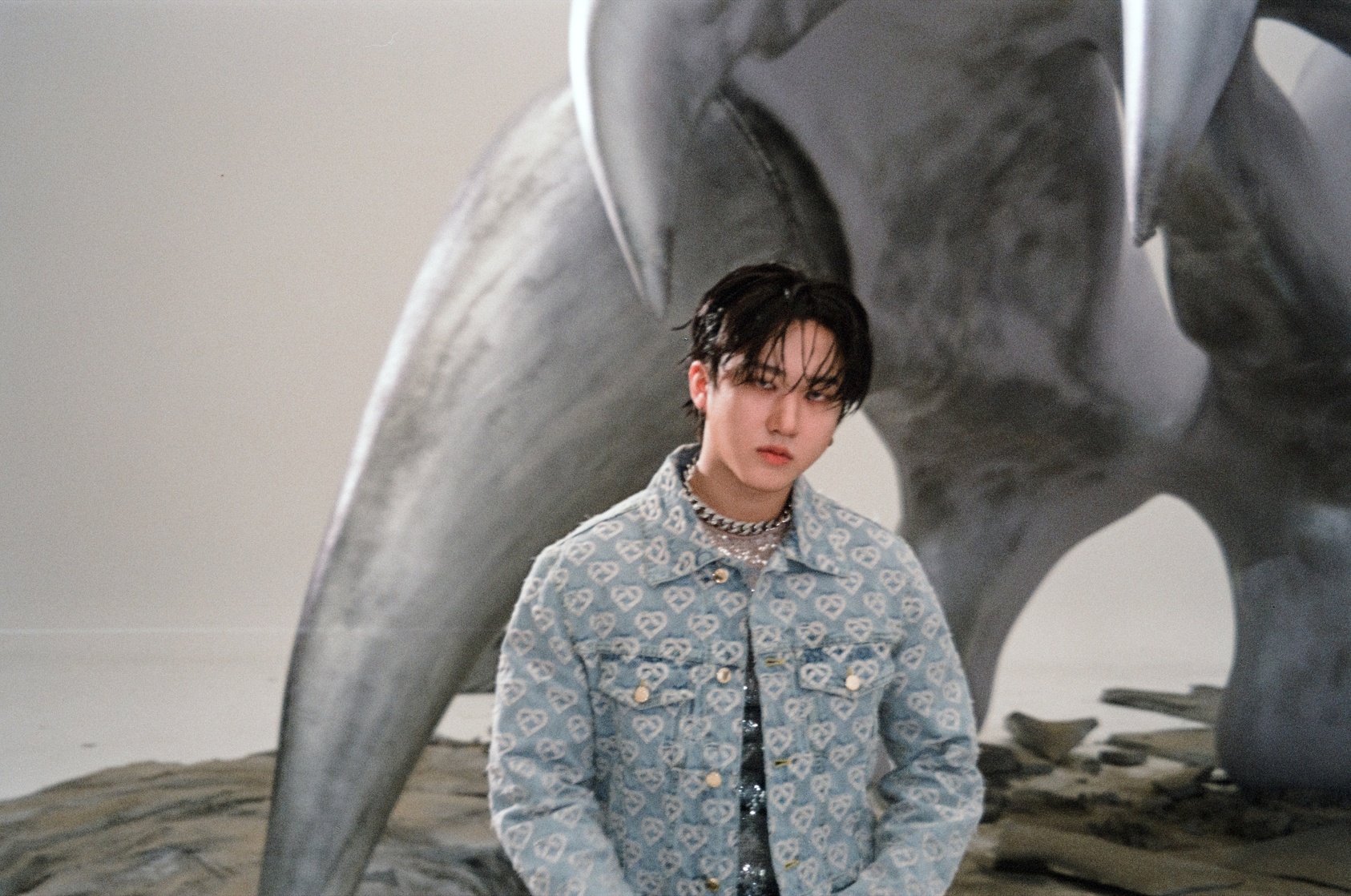 Changbin