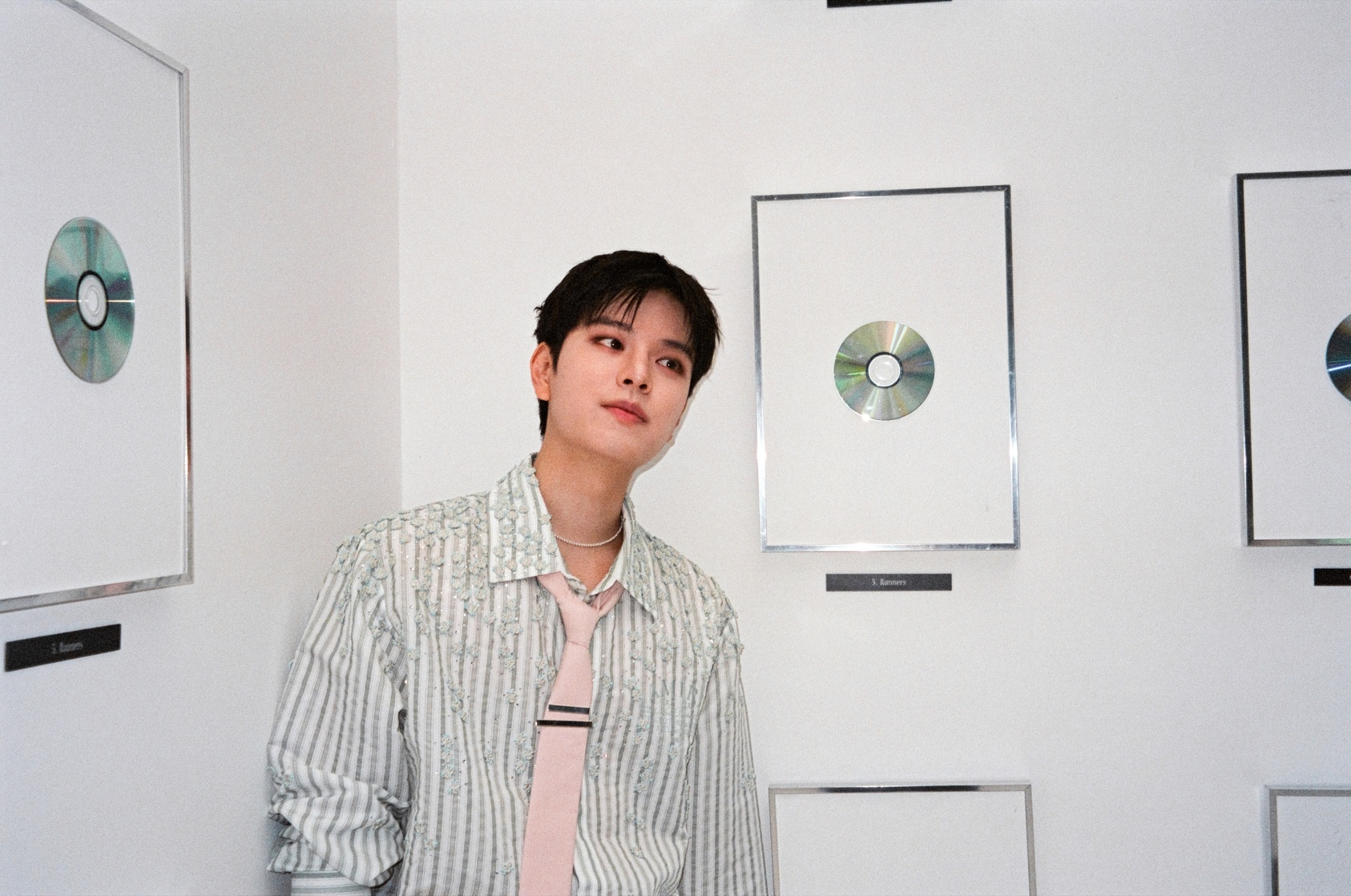 Seungmin