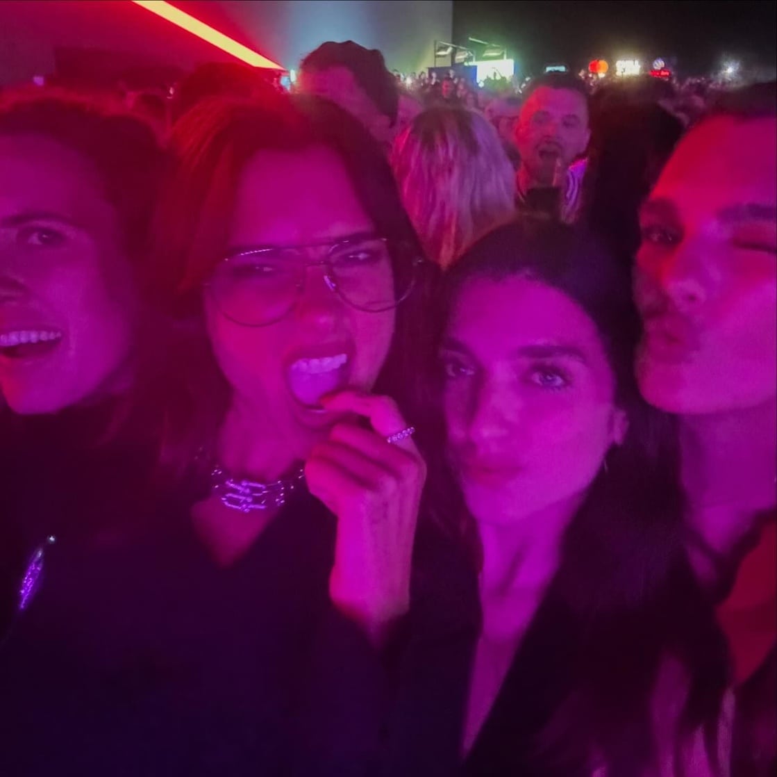 Dua Lipa