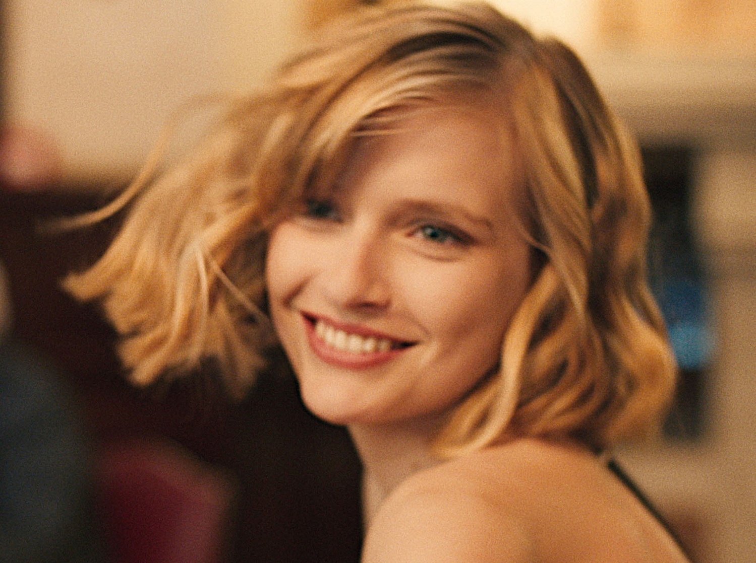 Camille Razat