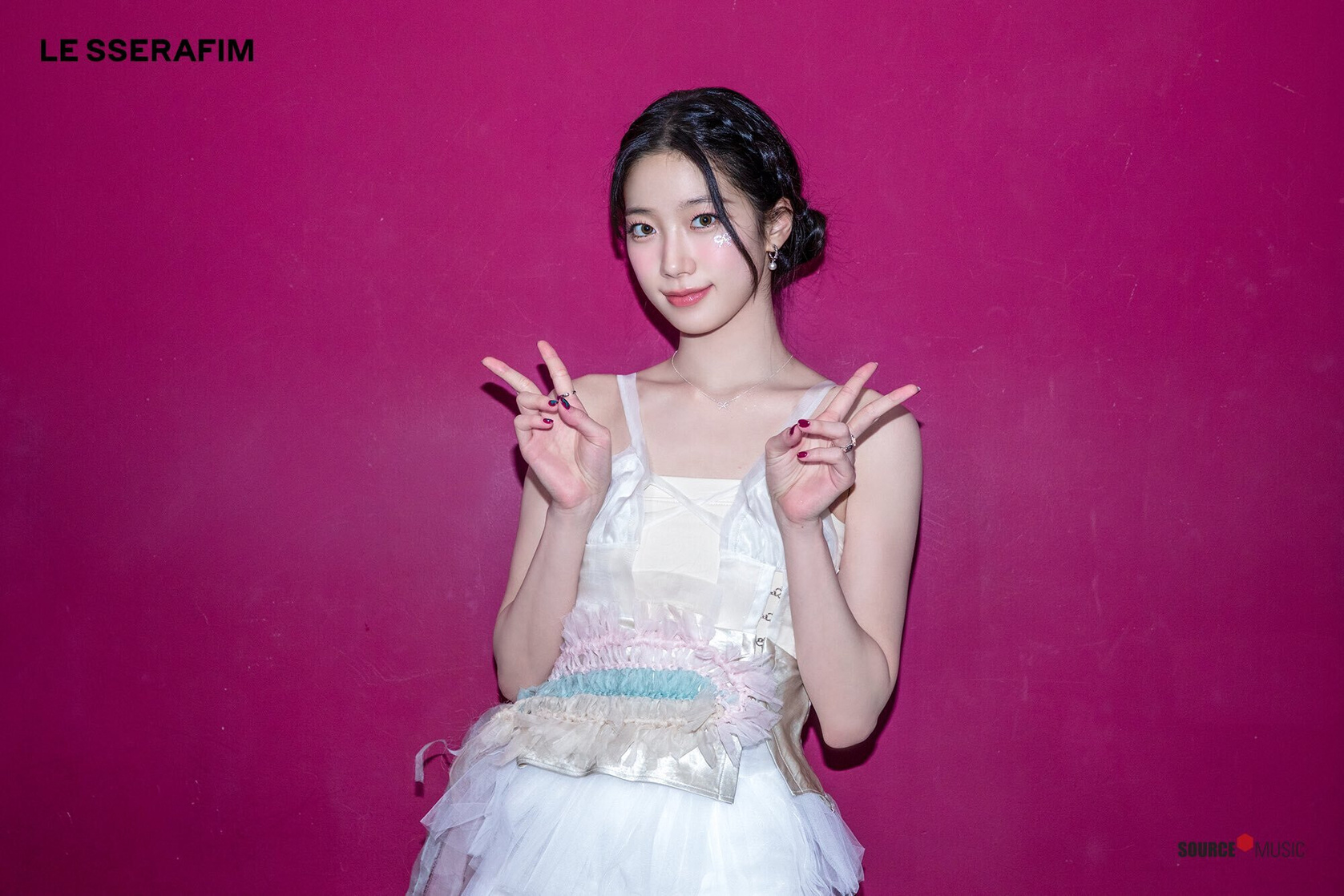 Kazuha Nakamura