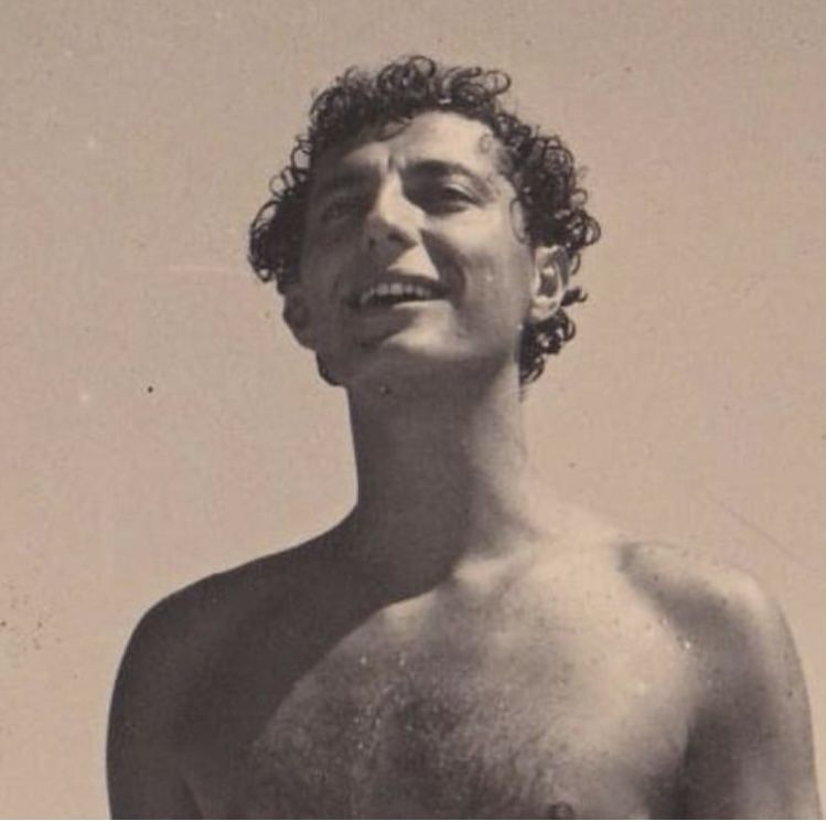 Gianni Agnelli