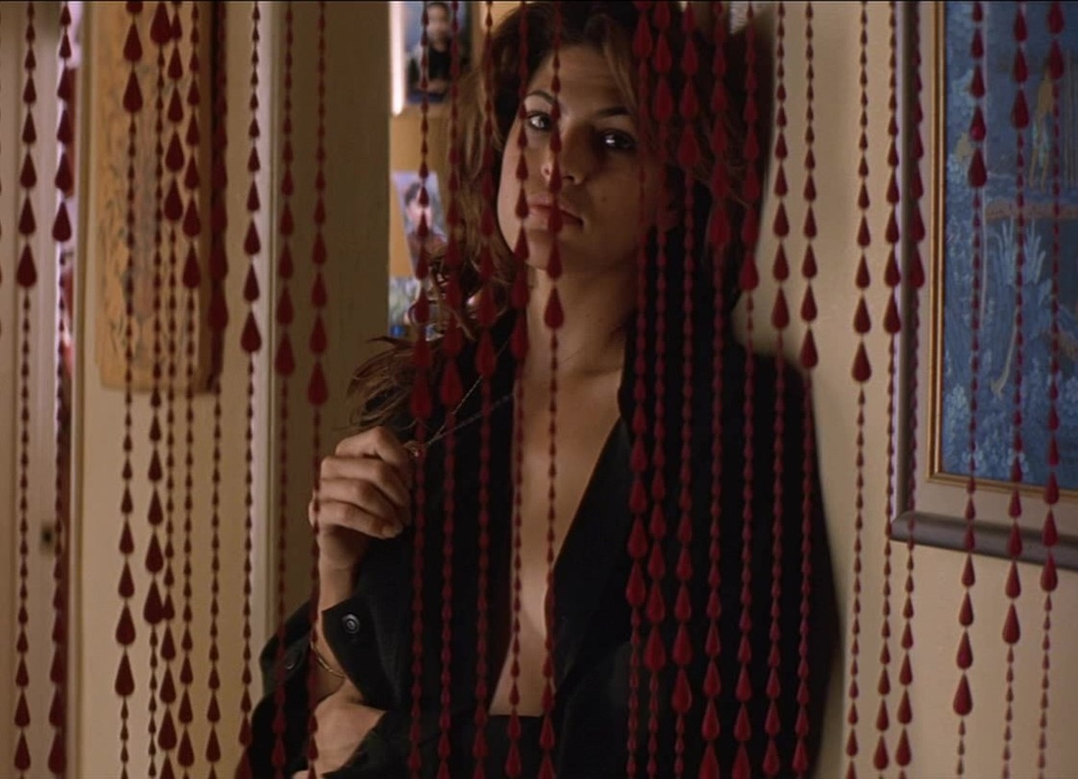 Eva Mendes Eva Mendes